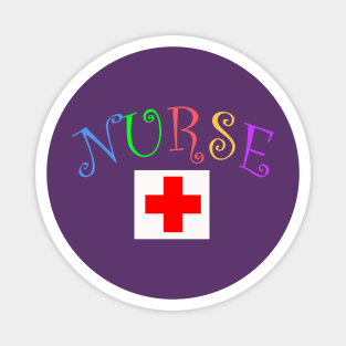 NURSING Magnet